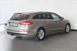 Ford Mondeo 2,0 ECOBLUE 110 kW AT/8 Z 2019