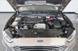 Ford Mondeo 2,0 ECOBLUE 110 kW AT/8 Z 2019