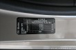 Ford Mondeo 2,0 ECOBLUE 110 kW AT/8 Z 2019