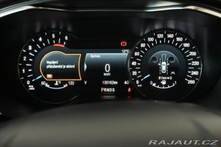 Ford Mondeo 2,0 ECOBUE 110 kW AT/8 Zá 2019