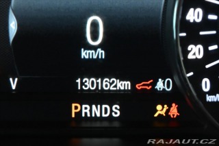 Ford Mondeo 2,0 ECOBUE 110 kW AT/8 Zá 2019
