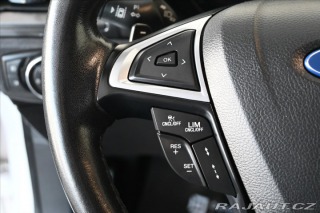 Ford Mondeo 2,0 ECOBUE 110 kW AT/8 Zá 2019