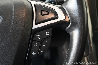 Ford Mondeo 2,0 ECOBUE 110 kW AT/8 Zá 2019