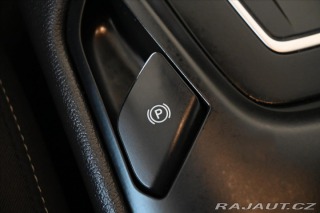 Ford Mondeo 2,0 ECOBUE 110 kW AT/8 Zá 2019
