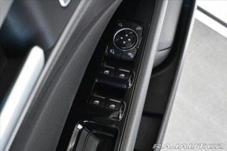 Ford Mondeo 2,0 ECOBUE 110 kW AT/8 Zá 2019
