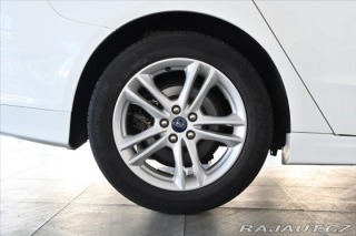 Ford Mondeo 2,0 ECOBUE 110 kW AT/8 Zá 2019
