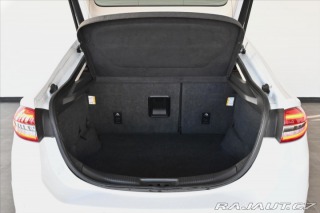 Ford Mondeo 2,0 ECOBUE 110 kW AT/8 Zá 2019