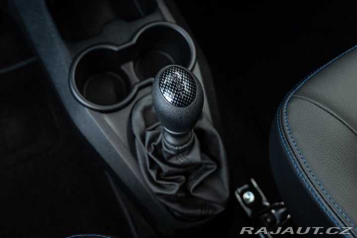 Ostatní značky Ostatní modely Aixam e-Scounty/Nové/CarPlay 2024