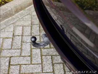 Land Rover Range Rover P460e *HUD*Ťažné*ClearSi 2025