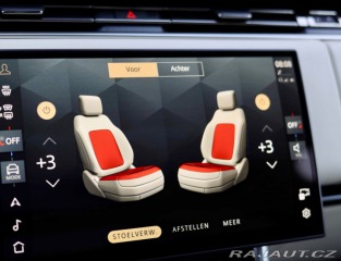 Land Rover Range Rover P460e *HUD*Ťažné*ClearSi 2025