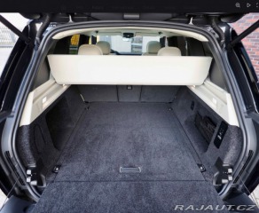 Land Rover Range Rover P460e *HUD*Ťažné*ClearSi 2025