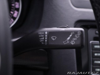 Škoda Octavia 2,0 TFSi RS DSG 2011