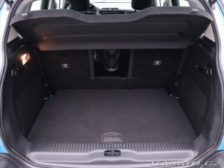 Citroën C3 Aircross 1,2 PureTech Feel CZ Aut. 2019