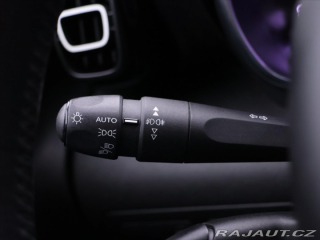 Citroën C3 Aircross 1,2 PureTech Feel CZ Aut. 2019