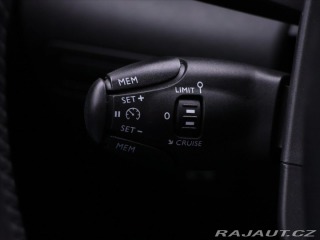 Citroën C3 Aircross 1,2 PureTech Feel CZ Aut. 2019