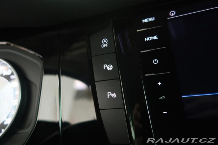 Volkswagen Touareg 3,0 TDI 170kW Tiptronic 2022