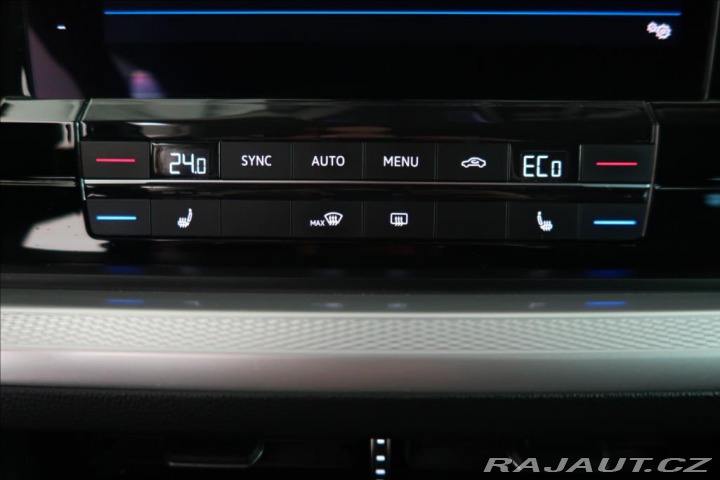 Volkswagen Touareg 3,0 TDI 170kW Tiptronic 2022