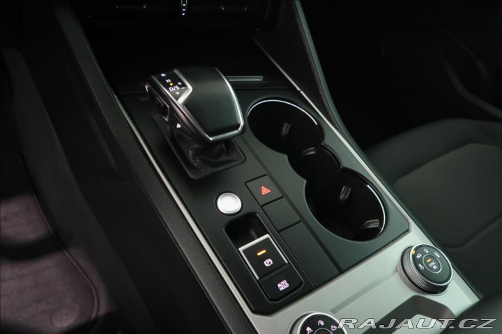 Volkswagen Touareg 3,0 TDI 170kW Tiptronic 2022