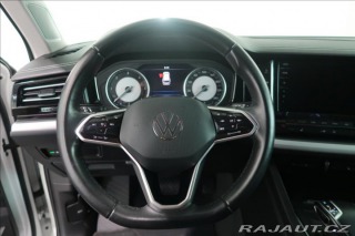 Volkswagen Touareg 3,0 TDI 170kW Tiptronic 2022