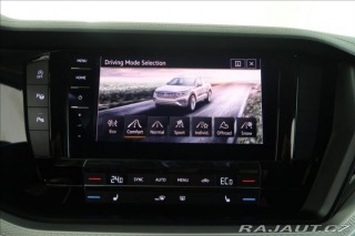 Volkswagen Touareg 3,0 TDI 170kW Tiptronic 2022