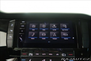 Volkswagen Touareg 3,0 TDI 170kW Tiptronic 2022