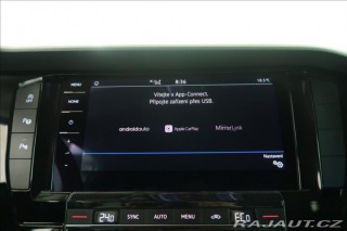 Volkswagen Touareg 3,0 TDI 170kW Tiptronic 2022