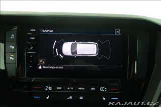 Volkswagen Touareg 3,0 TDI 170kW Tiptronic 2022