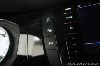 Volkswagen Touareg 3,0 TDI 170kW Tiptronic 2022