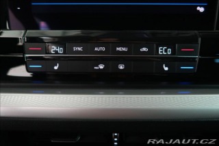 Volkswagen Touareg 3,0 TDI 170kW Tiptronic 2022
