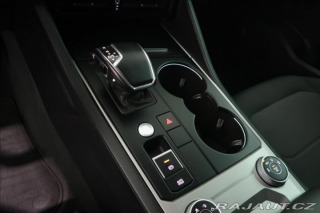 Volkswagen Touareg 3,0 TDI 170kW Tiptronic 2022