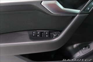 Volkswagen Touareg 3,0 TDI 170kW Tiptronic 2022