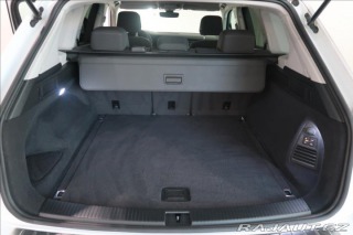 Volkswagen Touareg 3,0 TDI 170kW Tiptronic 2022