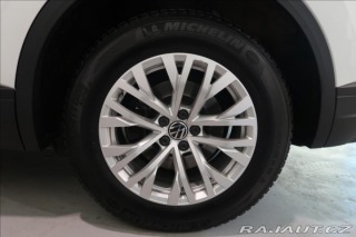 Volkswagen Touareg 3,0 TDI 170kW Tiptronic 2022