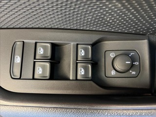 Škoda Octavia 2,0 TDI 110kW DSG STYLE, 2023