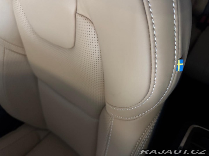 Volvo XC90 2,0 T8 AWD Plus Bright 13 2024