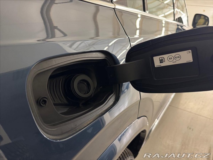 Volvo XC90 2,0 T8 AWD Plus Bright 13 2024