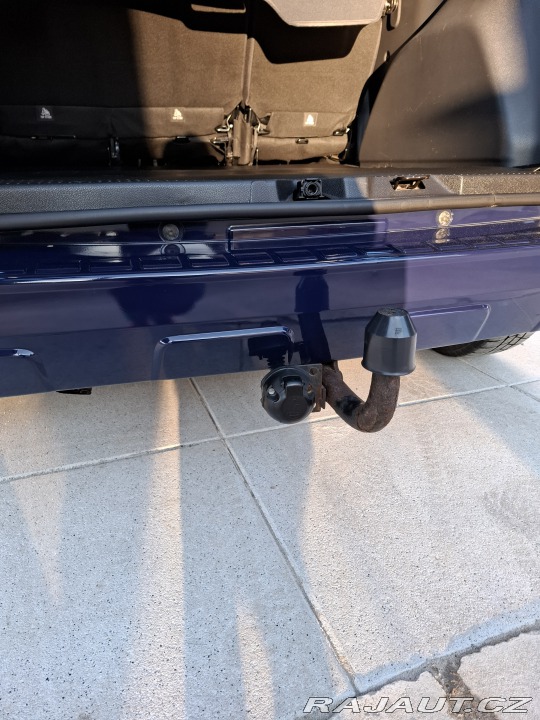 Dacia Dokker 2018
