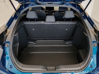 Toyota C-HR 2.0 Hybrid 135kW E-CVT St 2023