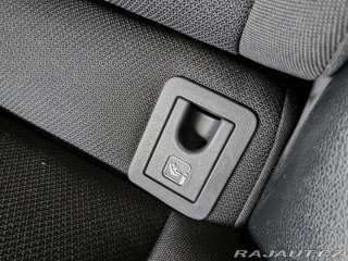 Toyota C-HR 2.0 Hybrid 135kW E-CVT St 2023