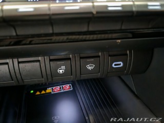 Toyota C-HR 2.0 Hybrid 135kW E-CVT St 2023