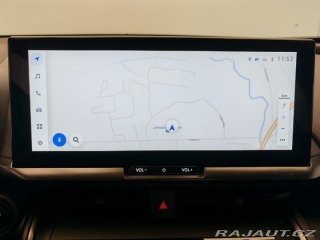 Toyota C-HR 2.0 Hybrid 135kW E-CVT St 2023
