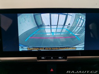 Toyota C-HR 2.0 Hybrid 135kW E-CVT St 2023