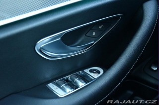 Mercedes-Benz E 400d 4M PANO S.CLOSE WEBA 2019