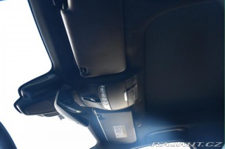 Mercedes-Benz E 400d 4M PANO S.CLOSE WEBA 2019