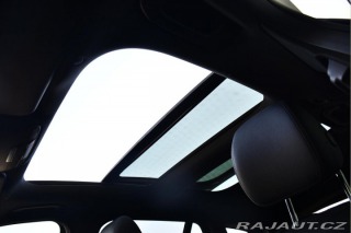Mercedes-Benz E 400d 4M PANO S.CLOSE WEBA 2019