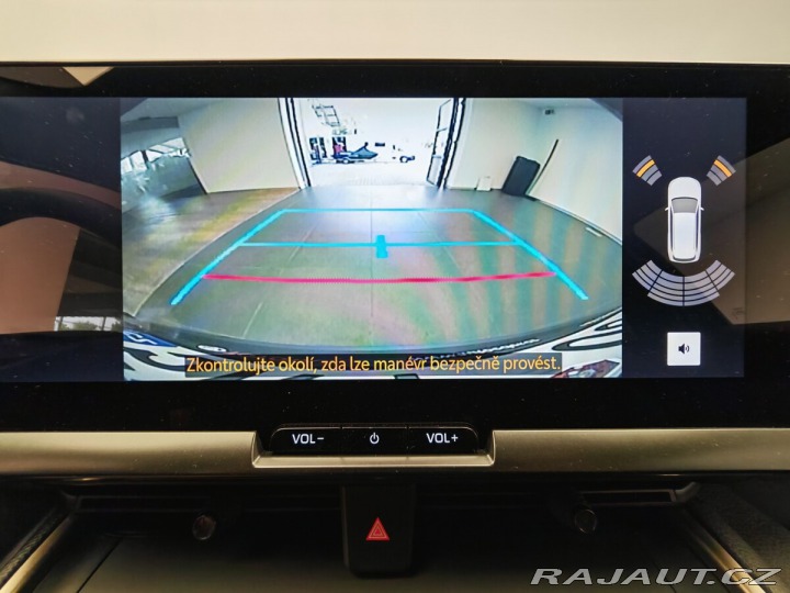 Toyota C-HR 2.0 Hybrid 135kW E-CVT Ex 2023