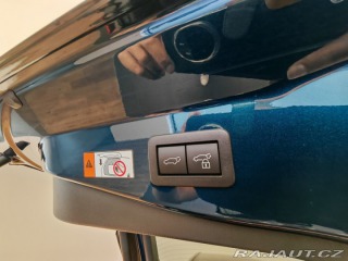 Toyota C-HR 2.0 Hybrid 135kW E-CVT Ex 2023
