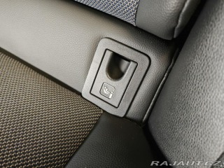 Toyota C-HR 2.0 Hybrid 135kW E-CVT Ex 2023