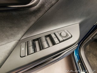 Toyota C-HR 2.0 Hybrid 135kW E-CVT Ex 2023