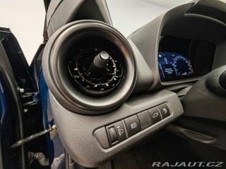 Toyota C-HR 2.0 Hybrid 135kW E-CVT Ex 2023